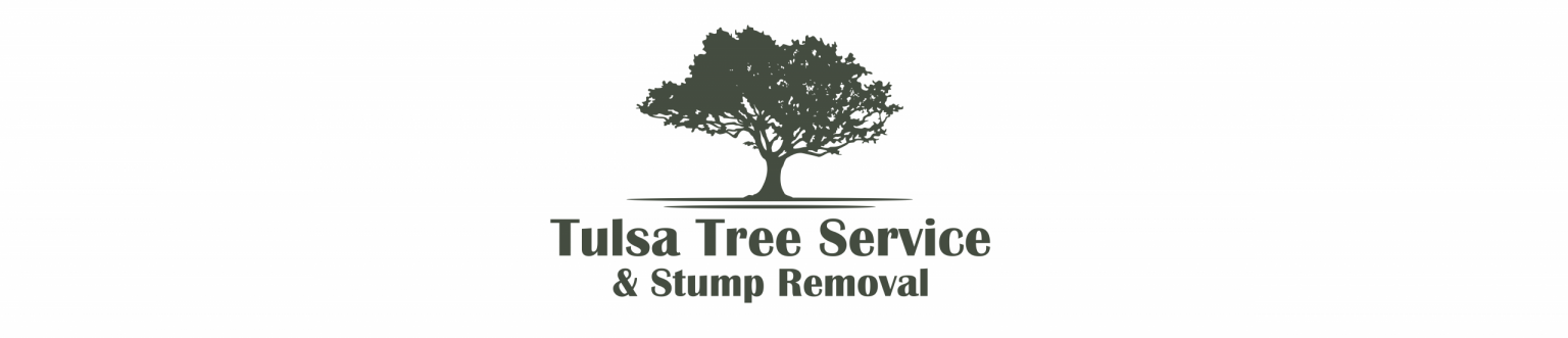 tree service tulsa oklahoma stump grinding stump removal trees trimmed broken arrow bixby jenks