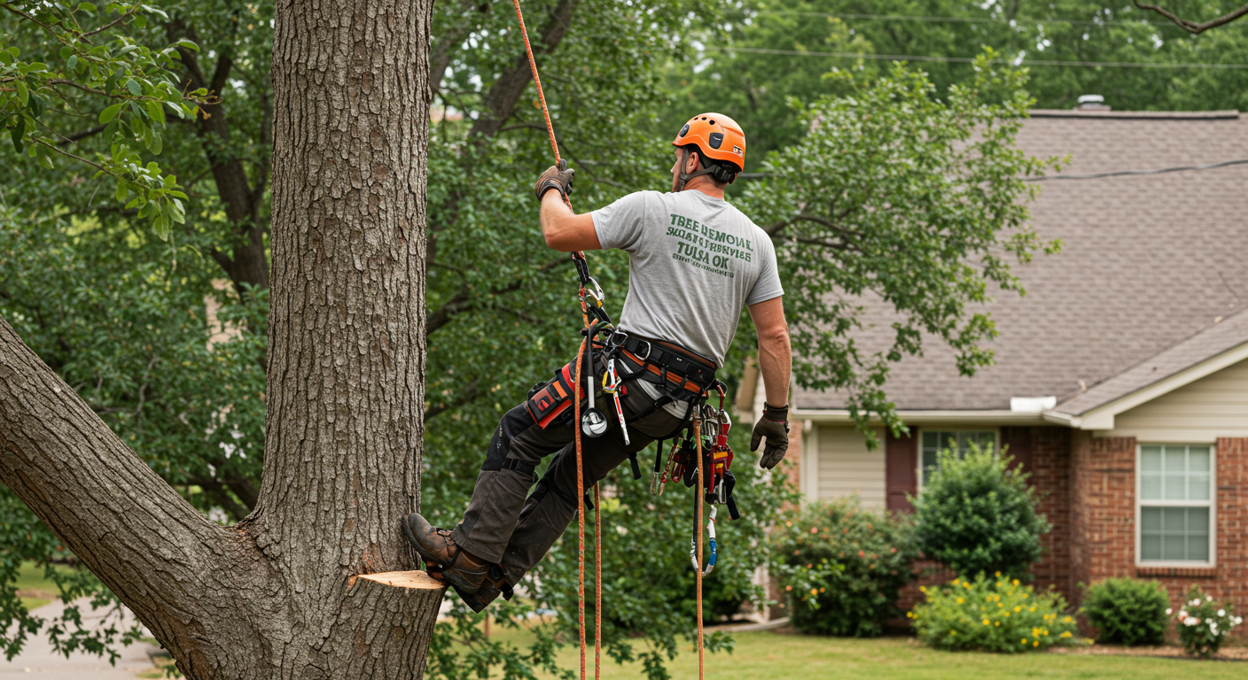 Tree Removal Services Owasso Ok Tree Removal Services Owasso Ok