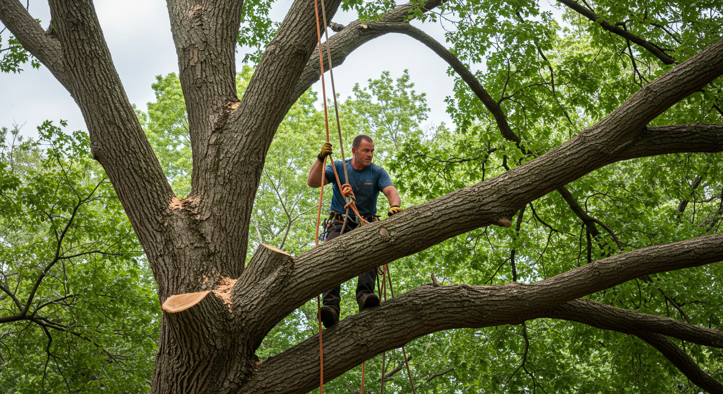 Tree Removed Near Me Tulsa OK Tree Removed Near Me Tulsa OK