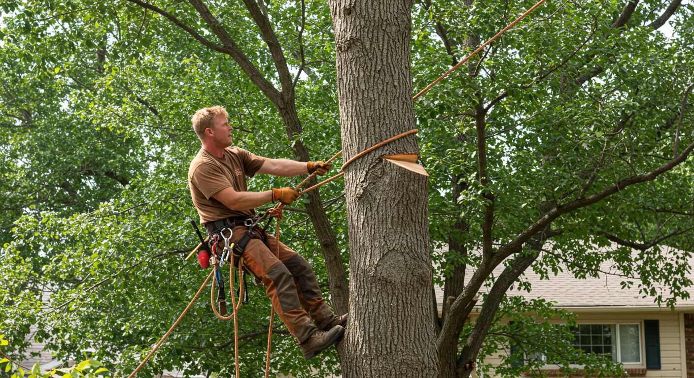 Tree Removing Owasso Ok Tree Removing Owasso Ok