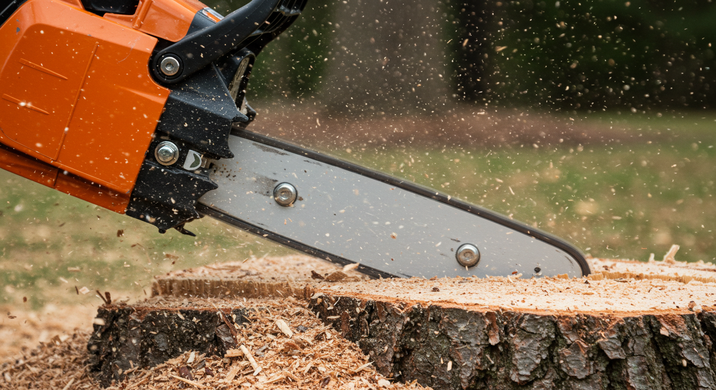 stump grinded near me tulsa ok stump grinded near me tulsa ok