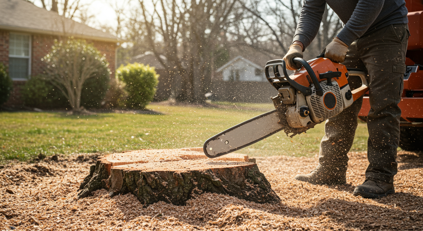 stump grinder near me tulsa ok stump grinder near me tulsa ok