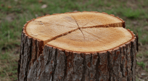 stump grinding near me tulsa ok