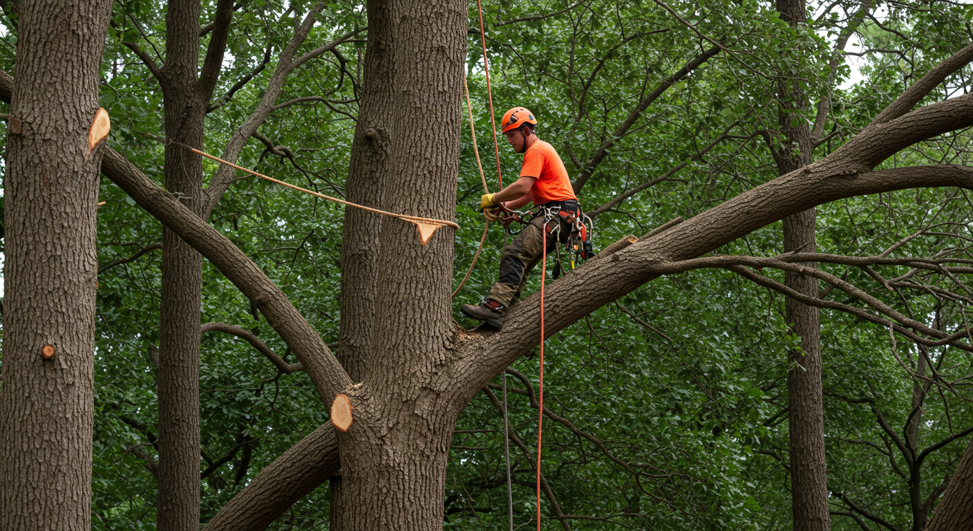 tulsa tree remover tulsa tree remover