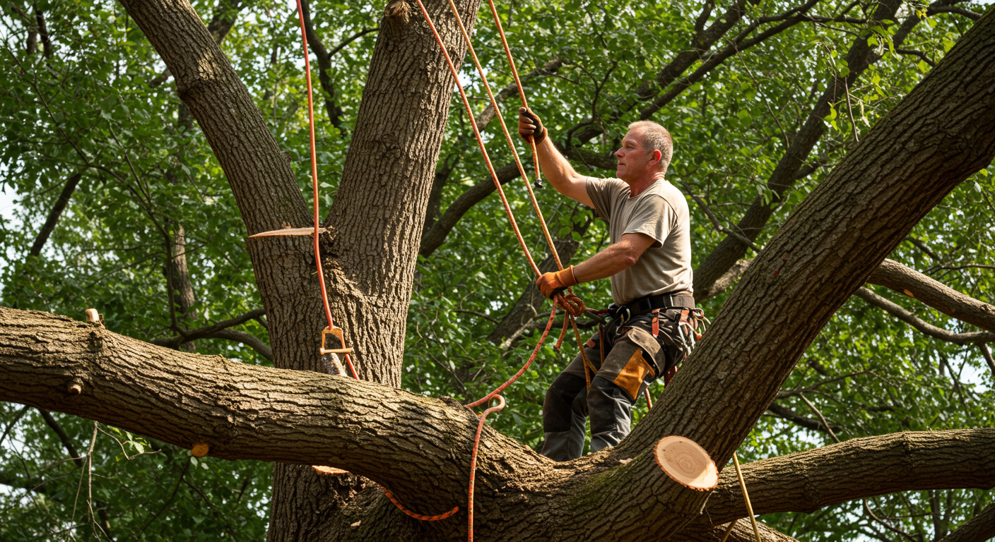 tulsa tree removing tulsa tree removing